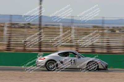 media/Apr-03-2022-CCCR Porsche (Sun) [[45b12865df]]/3-blue/Session 2/Front Straight/